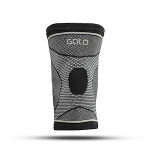 Gato Knee Support Pro Unisex Gato Knee Support Pro Unisex