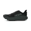HOKA Challenger 8 Heren Zwart