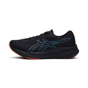 ASICS Gel Pulse 15 GTX Heren ASICS Gel Pulse 15 GTX Heren