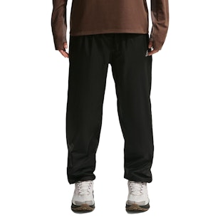 Main image showing a product in the gallery