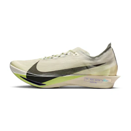 Nike Streakfly 2 bij All4running