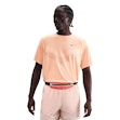 Nike Stride Dri-FIT ADV T-shirt Heren Oranje