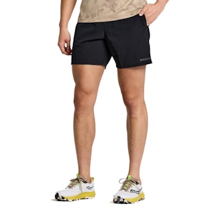 Main image showing a product in the gallery