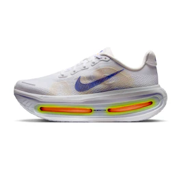Nike Vomero Premium bij All4running