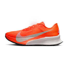 Nike Acg Ultrafly Trail bij All4running