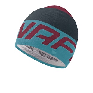 Main image showing a product in the gallery