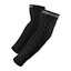 Dynafit Performance Arm Guard Unisex Zwart