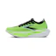 Brooks Hyperion 3 Heren Groen