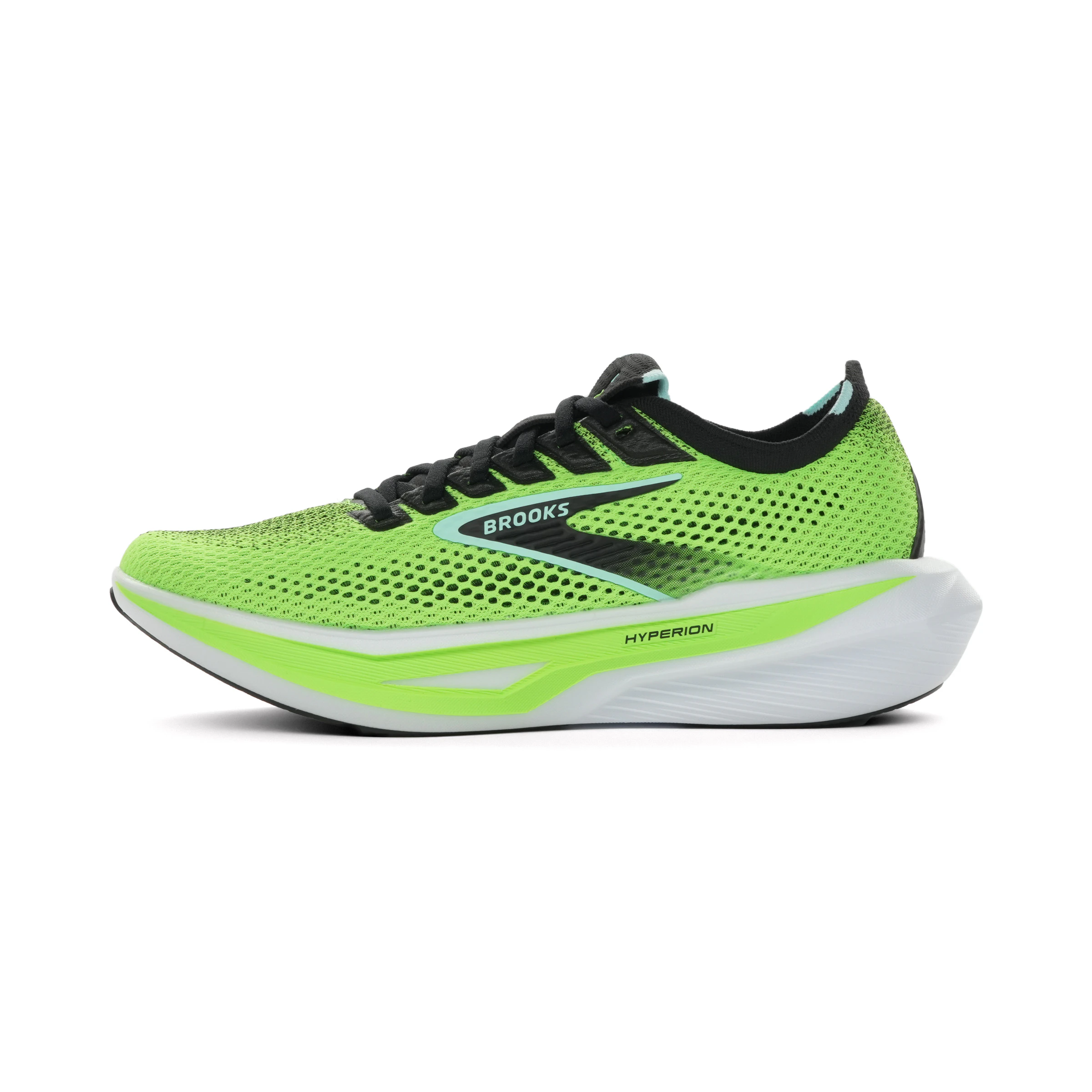 Brooks Hyperion 3 Heren