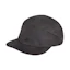 adidas Terrex Climacool 5 Panel Graphic Cap Unisex Grijs