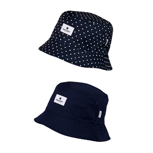 Main image showing a product in the gallery