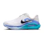 Nike Structure Plus Dames Multi