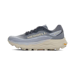 Merrell Agility Peak 6 GTX bij All4running