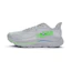 HOKA Clifton 10 Heren Grijs