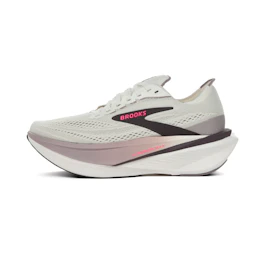 Brooks Hyperion Max 4 bij All4running