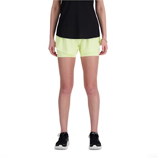 Main image showing a product in the gallery