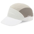 Ciele FSTCap SC Field Iconic SL Cap Unisex Creme