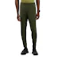 Odlo Zeroweight Pants Heren Groen