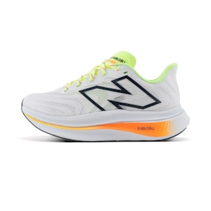 New Balance FuelCell SuperComp Trainer v2 Dames