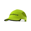 Dynafit Ultra Cooling Cap Unisex Fluorgeel