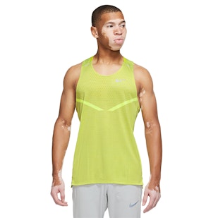 Main image showing a product in the gallery