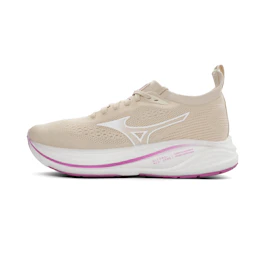 Mizuno Neo Zen 2 bij All4running