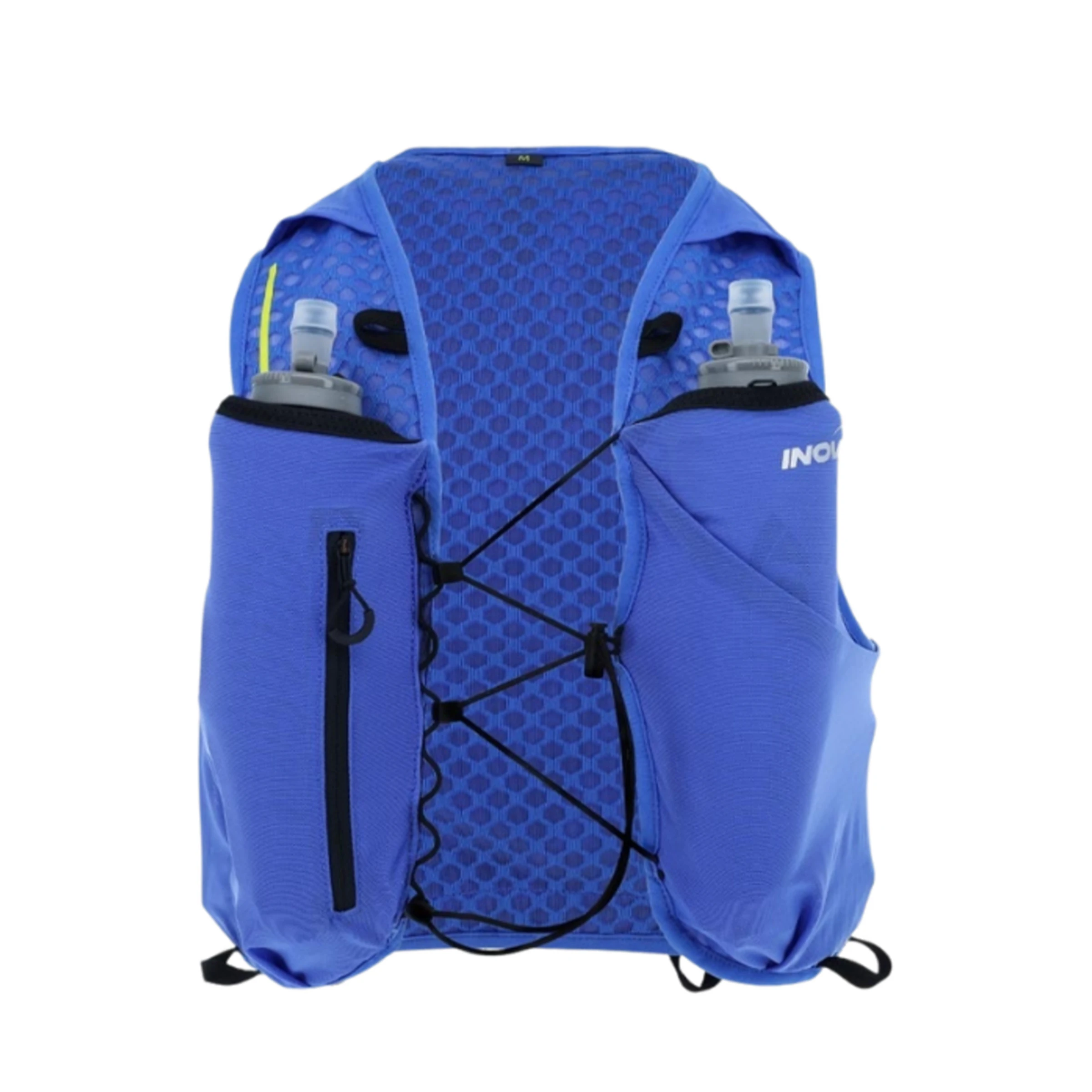 INOV8 Racepac 8 Unisex hardloopschoen