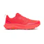 Saucony Peregrine 16 Dames Fluororanje