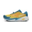 Brooks Catamount 4 Heren Multi