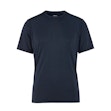 Craft ADV Essence T-shirt 2 Heren Blauw