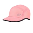 Brooks Lightweight Packable Hat 2.0 Unisex Roze