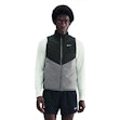 Nike Aerolayer Therma-FIT Repel Vest Heren Multi