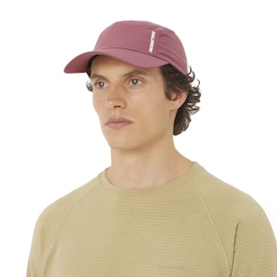 Main image showing a product in the gallery