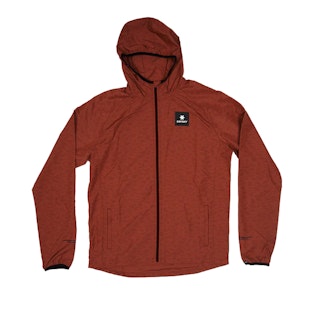 Main image showing a product in the gallery