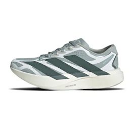adidas Adizero Evo SL Exo bij All4running