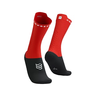 Main image showing a product in the gallery