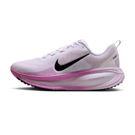 Nike Vomero 18 bij All4running