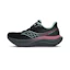 Saucony Triumph 23 Dames Zwart