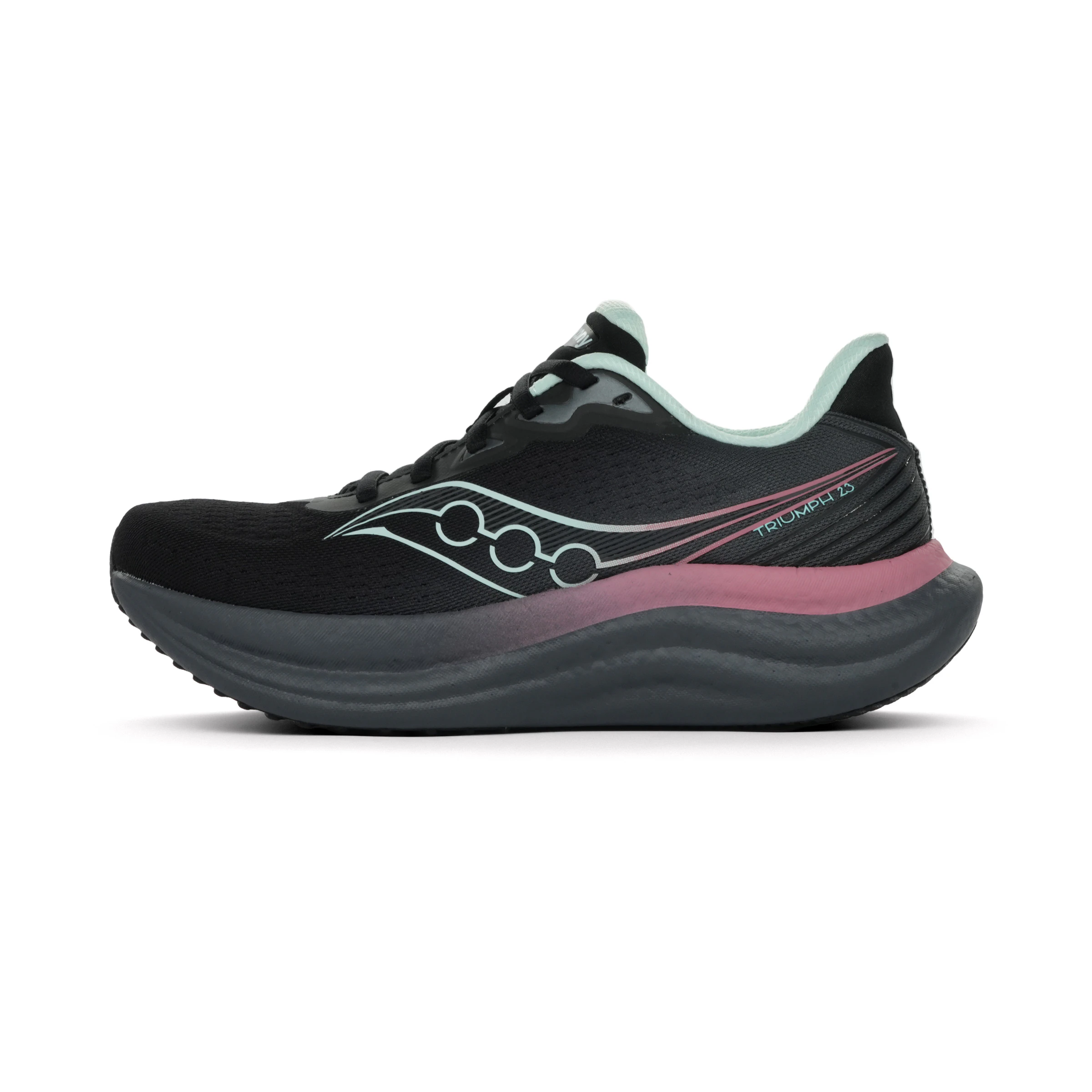 Saucony Triumph 23 Dames