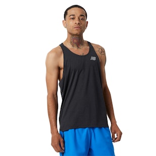 Main image showing a product in the gallery