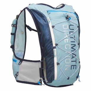 Main image showing a product in the gallery