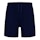 Odlo Essential 6 Inch Short Heren Blauw