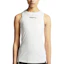 Craft Rush 2.0 Singlet Dames Wit