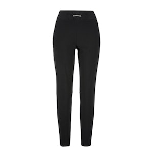 Craft ADV Essence Training Pants 2 Dames Craft ADV Essence Training Pants 2 Dames