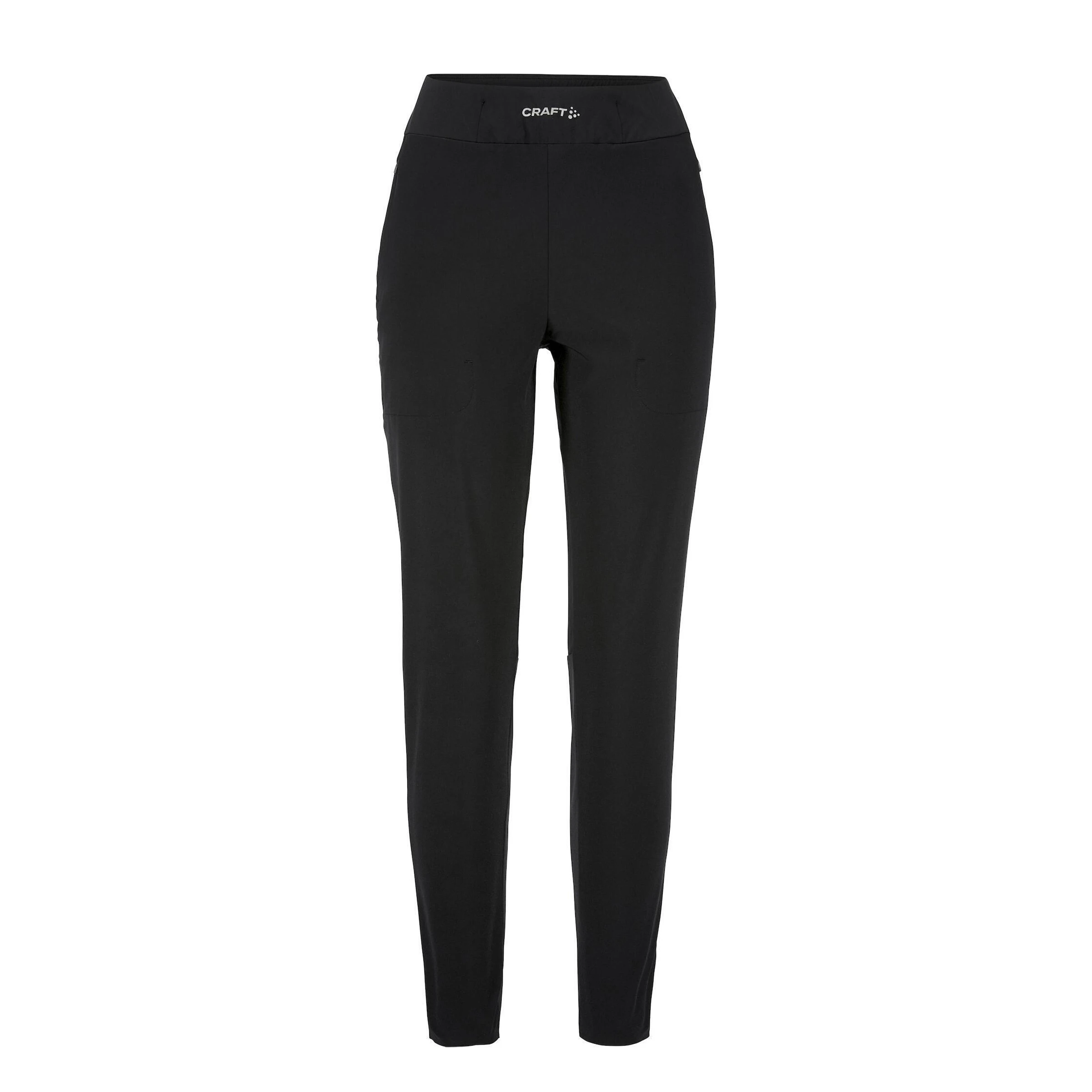 Craft ADV Essence Training Pants 2 Dames hardloopschoen