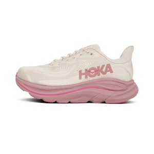 HOKA Clifton 10 Y Kinderen HOKA Clifton 10 Y Kinderen