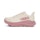 HOKA Clifton 10 Y Kinderen Roze