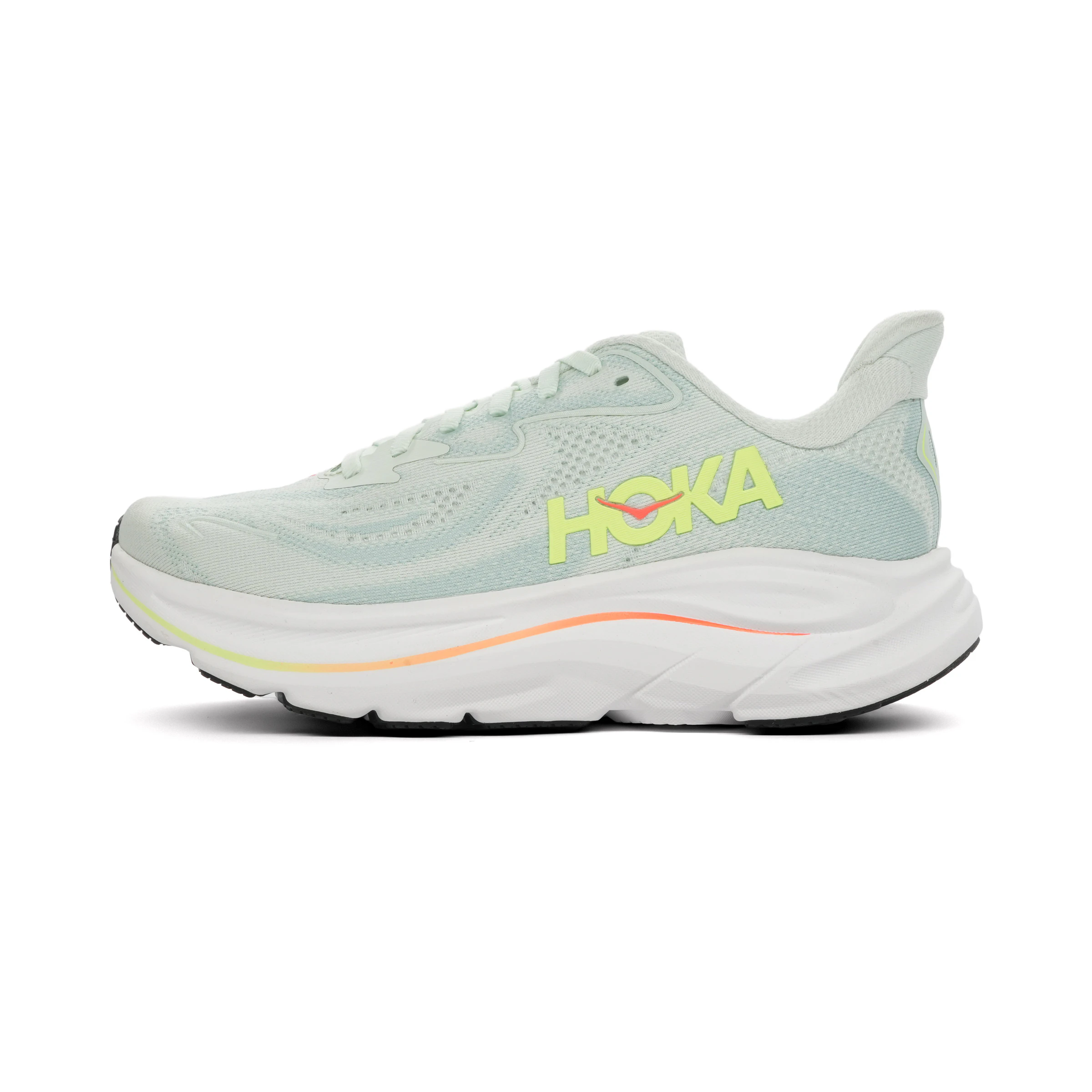 HOKA Clifton 10 Dames