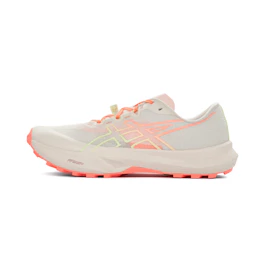 ASICS Fuji Lite 7 bij All4running