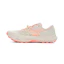 ASICS Fuji Lite 7 Unisex Wit